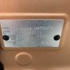 nissan dayz-roox 2018 -NISSAN--DAYZ Roox DBA-B21A--B21A-0392512---NISSAN--DAYZ Roox DBA-B21A--B21A-0392512- image 31