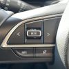 suzuki jimny 2020 CFJ1859770 image 20