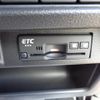 suzuki xbee 2020 quick_quick_DAA-MN71S_MN71S-164181 image 10