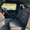 daihatsu taft 2022 quick_quick_6BA-LA900S_LA900S-0098495 image 6