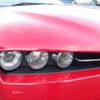 alfa-romeo spider 2008 CFJ1761651 image 10