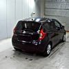 nissan note 2013 -NISSAN--Note E12-140096---NISSAN--Note E12-140096- image 6