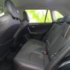 toyota rav4 2020 quick_quick_6BA-MXAA54_MXAA54-2019415 image 7