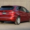 bmw 2-series 2016 -BMW--BMW 2 Series LDA-2C20--WBA2C12030V611031---BMW--BMW 2 Series LDA-2C20--WBA2C12030V611031- image 5