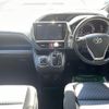 toyota voxy 2015 -TOYOTA--Voxy DBA-ZRR80W--ZRR80-0091414---TOYOTA--Voxy DBA-ZRR80W--ZRR80-0091414- image 16