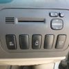 toyota alphard 2004 CFJ1586970 image 12