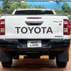 toyota hilux 2023 quick_quick_GUN125_GUN125-3941767 image 15
