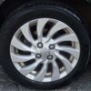 toyota bb 2008 CFJ1673367 image 40
