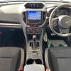 subaru impreza-g4 2017 -SUBARU--Impreza G4 DBA-GK7--GK7-006483---SUBARU--Impreza G4 DBA-GK7--GK7-006483- image 3