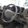 nissan clipper-van 2023 -NISSAN 【Ｎｏ後日 】--Clipper Van DR17V-640273---NISSAN 【Ｎｏ後日 】--Clipper Van DR17V-640273- image 8