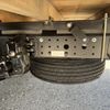 mitsubishi-fuso canter 2016 CFJ1746638 image 17