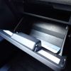 nissan serena 2010 quick_quick_DBA-CC25_CC25-352932 image 15