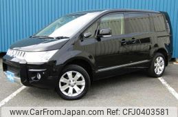 mitsubishi delica-d5 2018 -MITSUBISHI 【名変中 】--Delica D5 CV1W--1300657---MITSUBISHI 【名変中 】--Delica D5 CV1W--1300657-