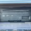 nissan dayz-roox 2016 -NISSAN--DAYZ Roox B21A--0224602---NISSAN--DAYZ Roox B21A--0224602- image 26