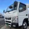 mitsubishi-fuso canter 2015 GOO_NET_EXCHANGE_1300374A30250203W002 image 8