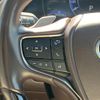 lexus es 2021 -LEXUS--Lexus ES AXZH11--AXZH11-1001610---LEXUS--Lexus ES AXZH11--AXZH11-1001610- image 13