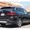 bmw x3 2018 CFJ1517515 image 4