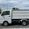 suzuki carry-truck 2024 -SUZUKI 【土浦 4】--Carry Truck 3BD-DA16T--DA 16T-793895---SUZUKI 【土浦 4】--Carry Truck 3BD-DA16T--DA 16T-793895- image 20