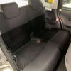 daihatsu tanto 2015 -DAIHATSU 【千葉 585ﾒ 808】--Tanto DBA-LA600S--LA600S-0288888---DAIHATSU 【千葉 585ﾒ 808】--Tanto DBA-LA600S--LA600S-0288888- image 10