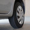 daihatsu tanto 2015 CFJ1657163 image 10