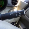 honda n-box 2012 CFJ1589365 image 5