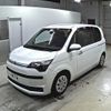 toyota spade 2016 -TOYOTA--Spade NSP141-8031505---TOYOTA--Spade NSP141-8031505- image 5