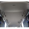 nissan serena 2012 GOO_JP_700020577030250517001 image 55