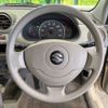 suzuki alto 2009 -SUZUKI--Alto DBA-HA24S--HA24S-634258---SUZUKI--Alto DBA-HA24S--HA24S-634258- image 10