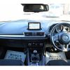 mazda axela 2014 -MAZDA--Axela LDA-BM2FS--BM2FS-102027---MAZDA--Axela LDA-BM2FS--BM2FS-102027- image 16