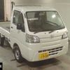 daihatsu hijet-truck 2017 -DAIHATSU 【山形 480ﾂ1904】--Hijet Truck S510P-0154554---DAIHATSU 【山形 480ﾂ1904】--Hijet Truck S510P-0154554- image 1