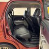 daihatsu cast 2015 CFJ1626494 image 11