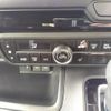honda n-box 2023 -HONDA--N BOX 6BA-JF4--JF4-1244374---HONDA--N BOX 6BA-JF4--JF4-1244374- image 13