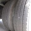 toyota toyoace 2016 CFJ1633618 image 75