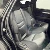 mazda cx-8 2019 -MAZDA--CX-8 3DA-KG2P--KG2P-217213---MAZDA--CX-8 3DA-KG2P--KG2P-217213- image 13