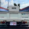mitsubishi-fuso canter 2015 CFJ1782415 image 29