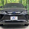 toyota harrier 2020 -TOYOTA--Harrier 6AA-AXUH80--AXUH80-0003699---TOYOTA--Harrier 6AA-AXUH80--AXUH80-0003699- image 15