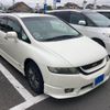 honda odyssey 2006 CFJ1810136 image 3