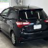 toyota vitz 2020 CFJ1789901 image 6