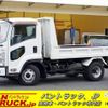 isuzu forward 2012 CFJ0040820 image 1