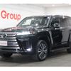 lexus lx 2023 -LEXUS--Lexus LX 3BA-VJA310W--VJA310-4016259---LEXUS--Lexus LX 3BA-VJA310W--VJA310-4016259- image 26