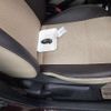 nissan note 2016 CFJ1854162 image 11