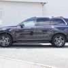 volvo xc90 2016 CFJ1355092 image 11