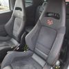 fiat fiat-others 2016 CFJ1582602 image 19