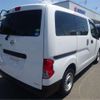 nissan nv200-vanette 2020 -NISSAN--NV200 DBF-VM20--VM20-154040---NISSAN--NV200 DBF-VM20--VM20-154040- image 26