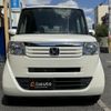 honda n-box 2014 CFJ1701733 image 8