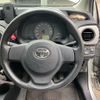 toyota vitz 2011 CFJ1786806 image 13