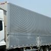 nissan diesel-ud-quon 2024 CFJ1604960 image 6