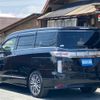 nissan elgrand 2015 quick_quick_DBA-TE52_TE52-078636 image 9