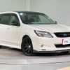 subaru exiga 2014 CFJ1549815 image 13