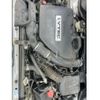 honda odyssey 2005 -HONDA--Odyssey DBA-RB1--RB1-3121501---HONDA--Odyssey DBA-RB1--RB1-3121501- image 22